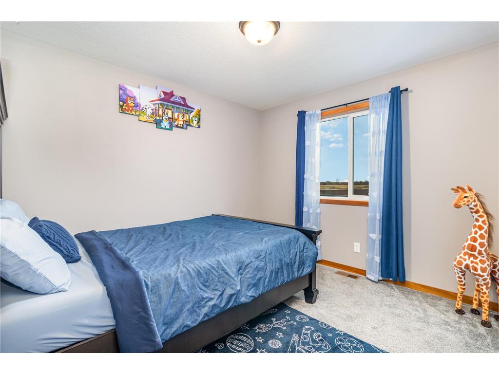 20172 Truman Drive Big Lake MN 55309 6810278 image5