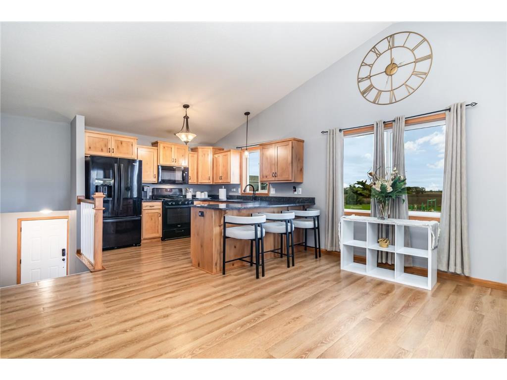 20172 Truman Drive Big Lake MN 55309 6810278 image6