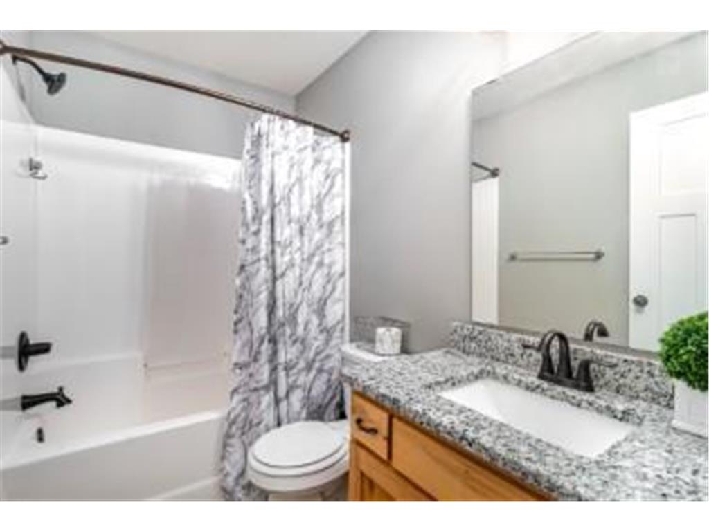 20172 Truman Drive Big Lake MN 55309 6810278 image7