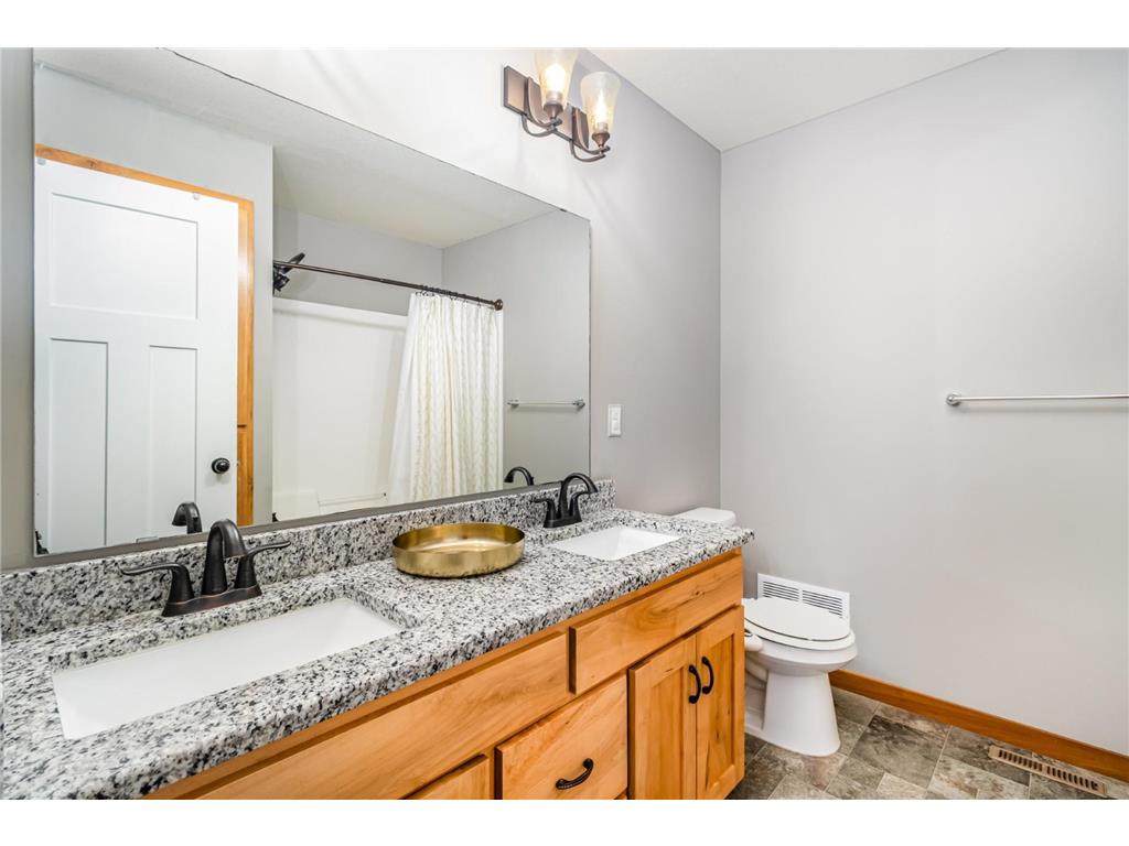 20172 Truman Drive Big Lake MN 55309 6810278 image8