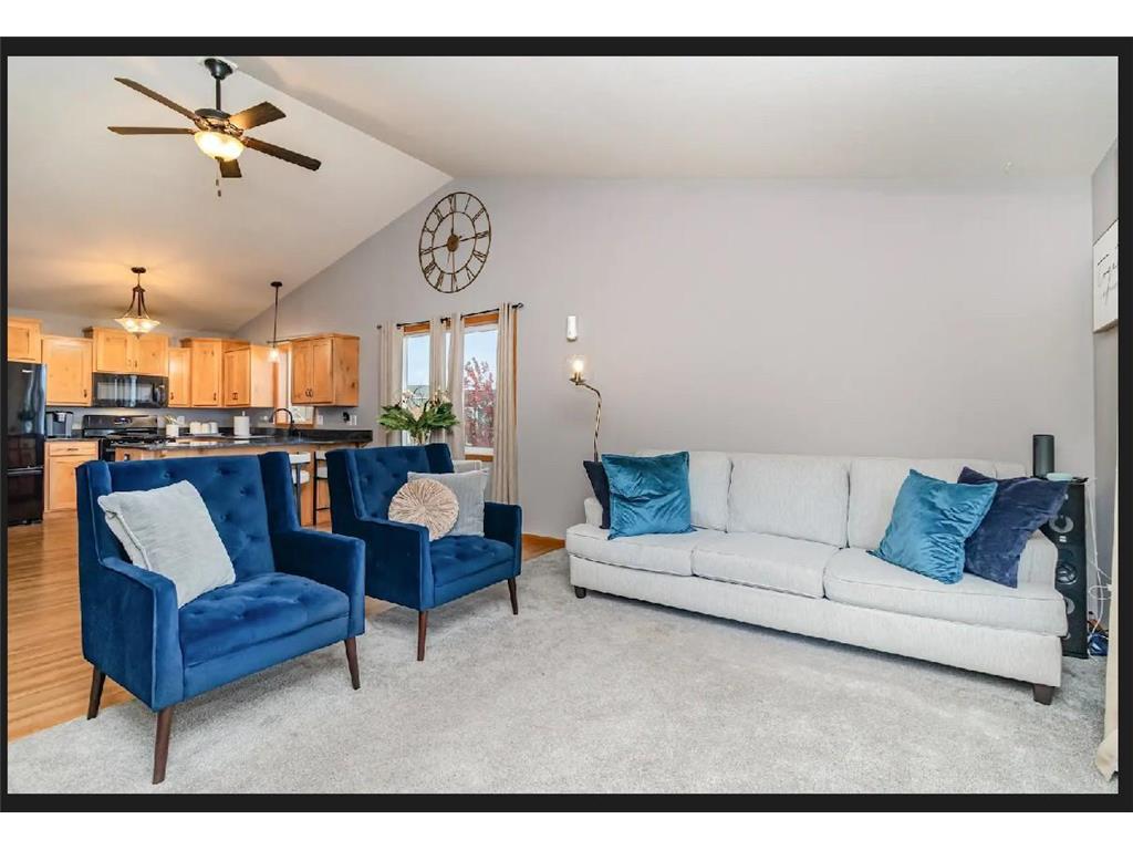 20172 Truman Drive Big Lake MN 55309 7022457 image11