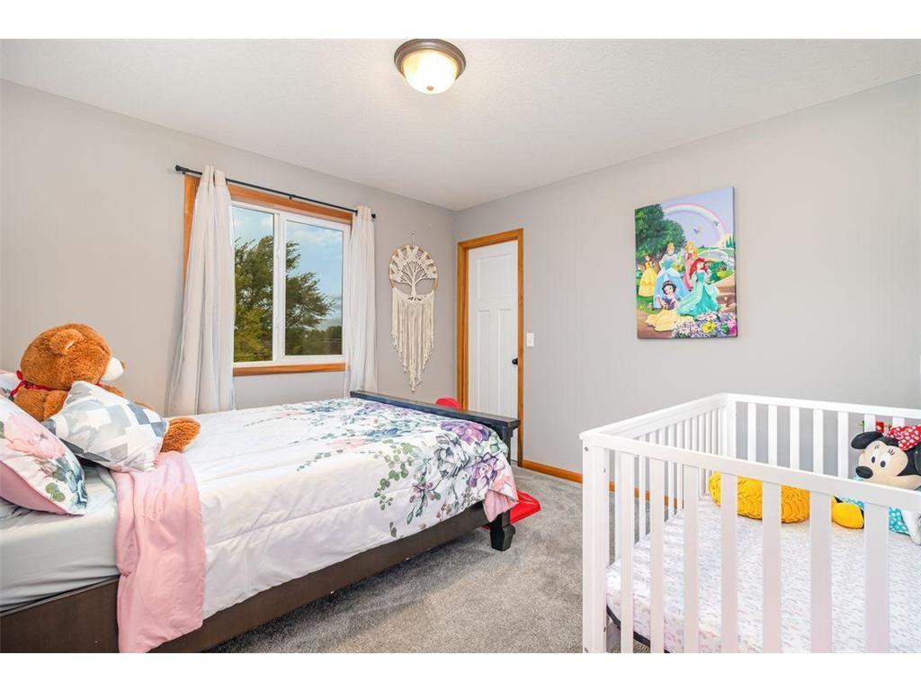 20172 Truman Drive Big Lake MN 55309 7022457 image16