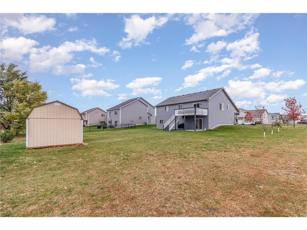 20172 Truman Drive Big Lake MN 55309 7022457 image2