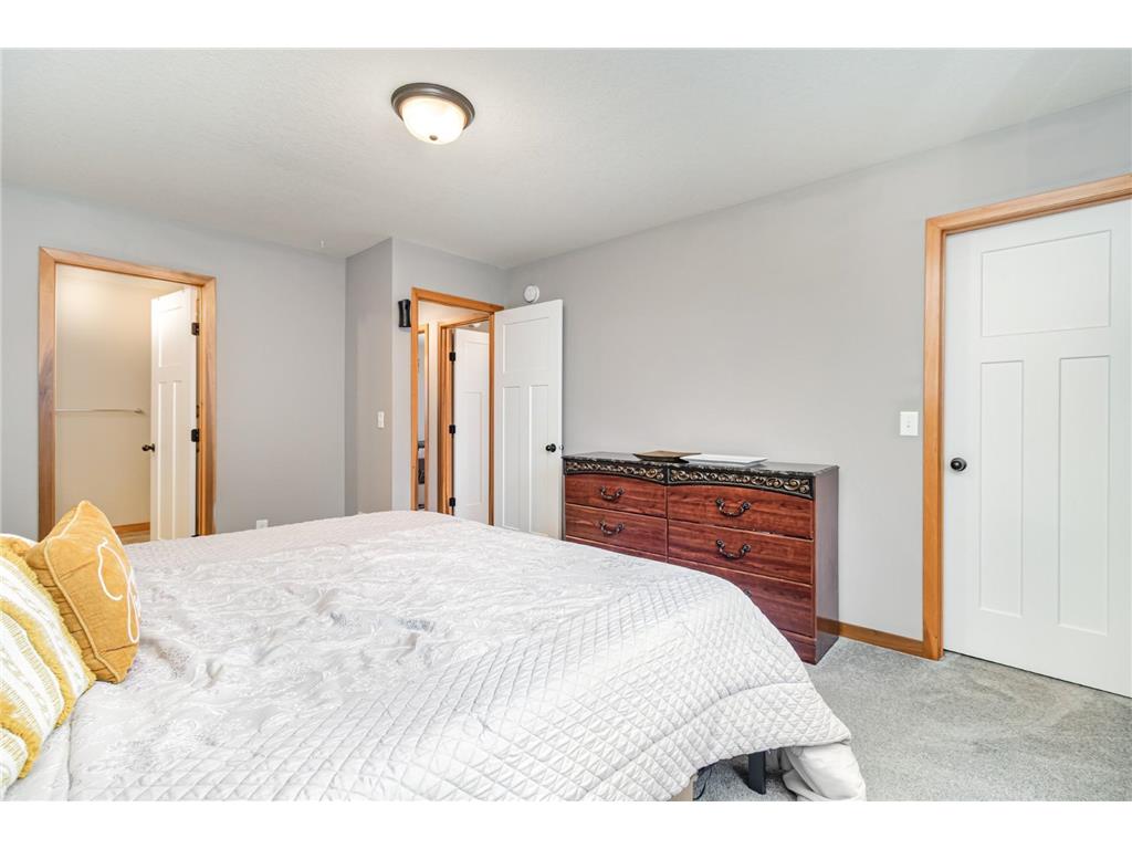 20172 Truman Drive Big Lake MN 55309 7022457 image21