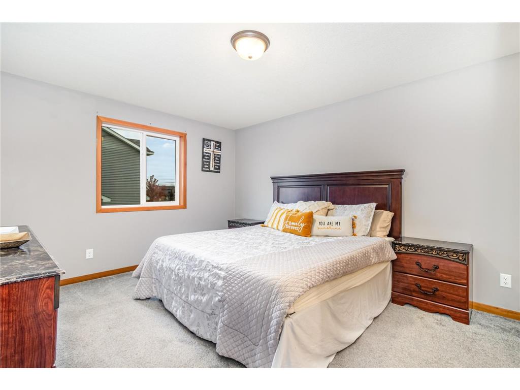 20172 Truman Drive Big Lake MN 55309 7022457 image22