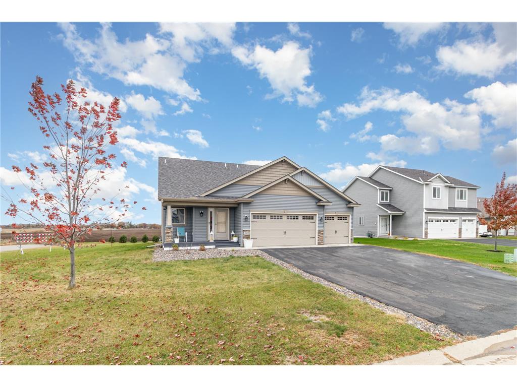 20172 Truman Drive Big Lake MN 55309 7022457 image3