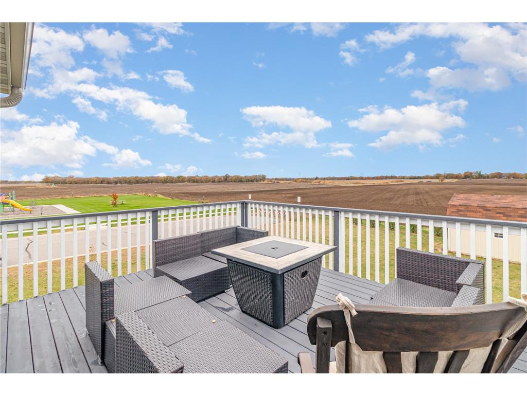 20172 Truman Drive Big Lake MN 55309 7022457 image4