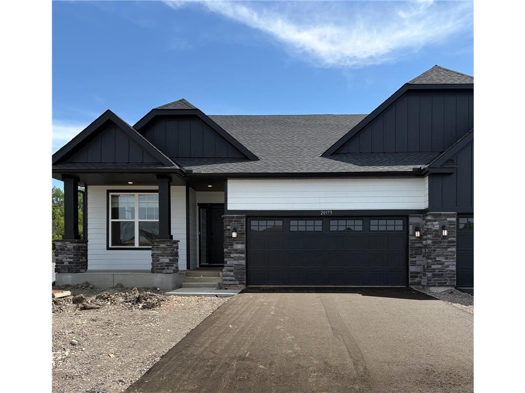 20173 68th Avenue Corcoran MN 55340 7055771 image1