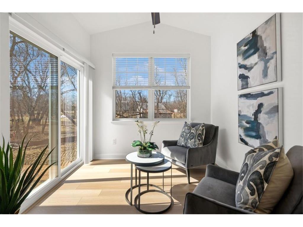 20173 68th Avenue Corcoran MN 55340 7055771 image10