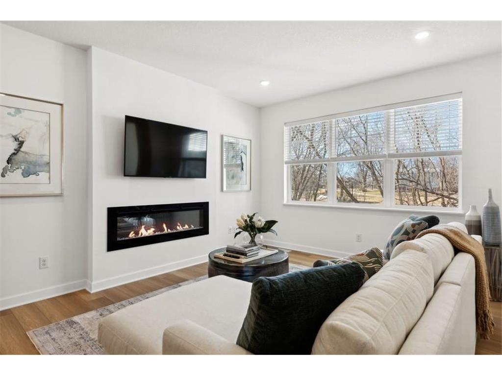 20173 68th Avenue Corcoran MN 55340 7055771 image11