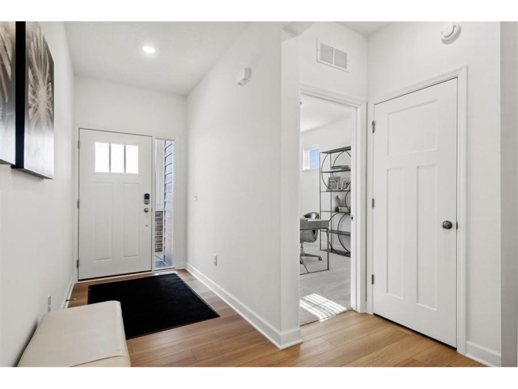 20173 68th Avenue Corcoran MN 55340 7055771 image12