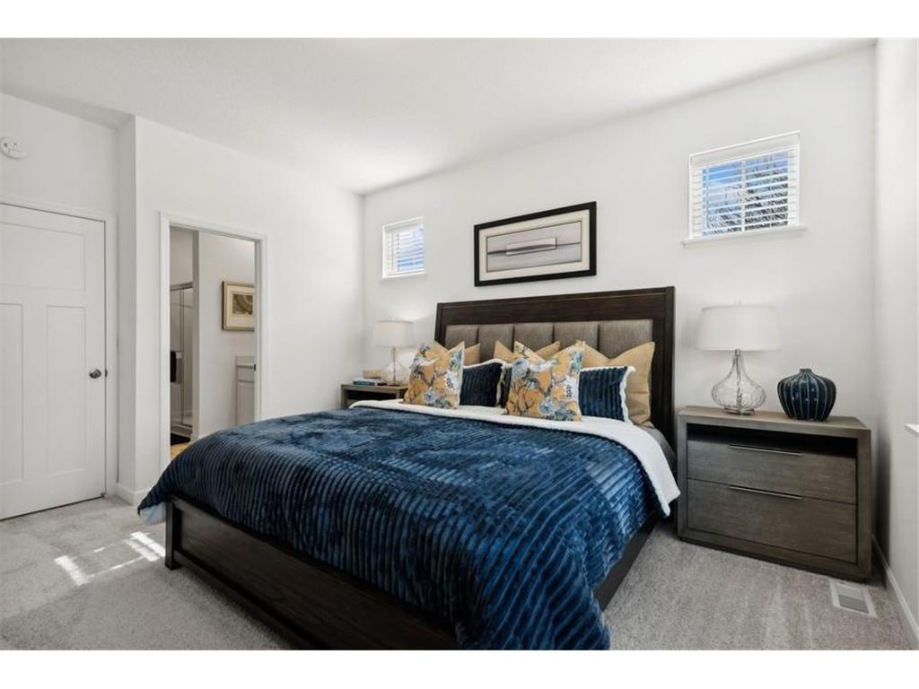 20173 68th Avenue Corcoran MN 55340 7055771 image15