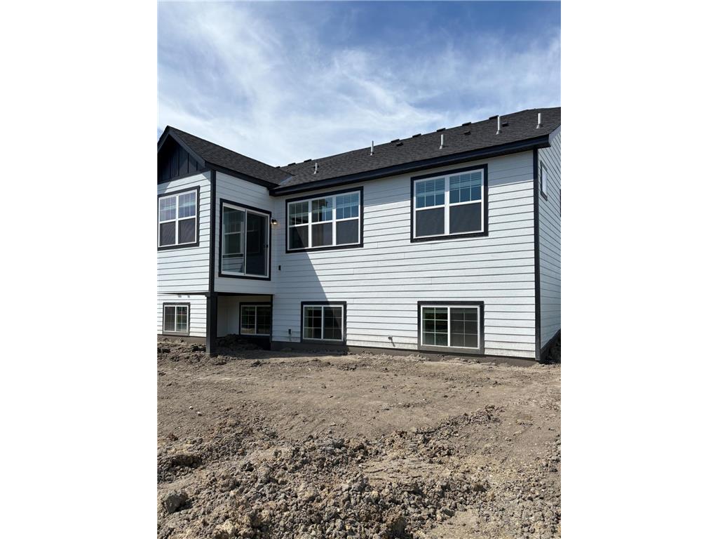 20173 68th Avenue Corcoran MN 55340 7055771 image2