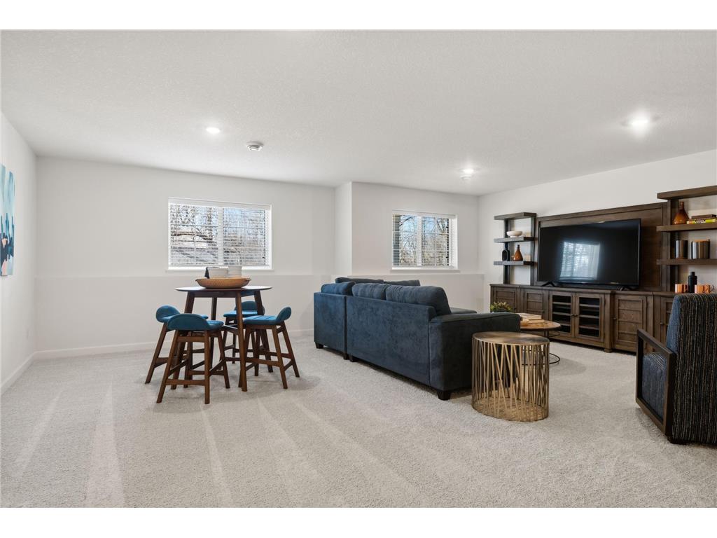 20173 68th Avenue Corcoran MN 55340 7055771 image20