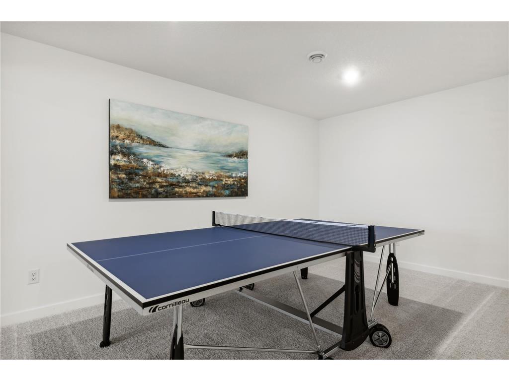 20173 68th Avenue Corcoran MN 55340 7055771 image21
