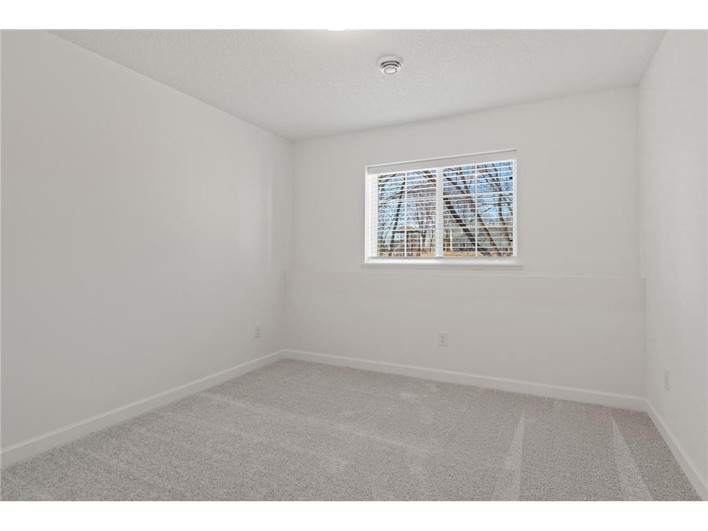20173 68th Avenue Corcoran MN 55340 7055771 image22