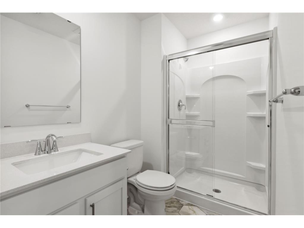20173 68th Avenue Corcoran MN 55340 7055771 image23