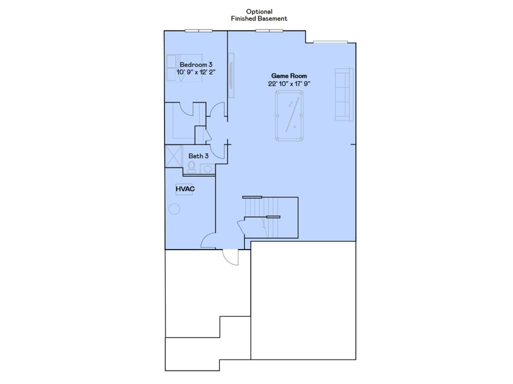 20173 68th Avenue Corcoran MN 55340 7055771 image25
