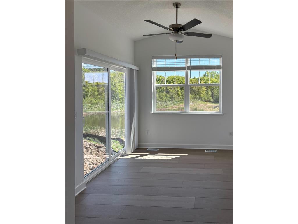 20173 68th Avenue Corcoran MN 55340 7055771 image3
