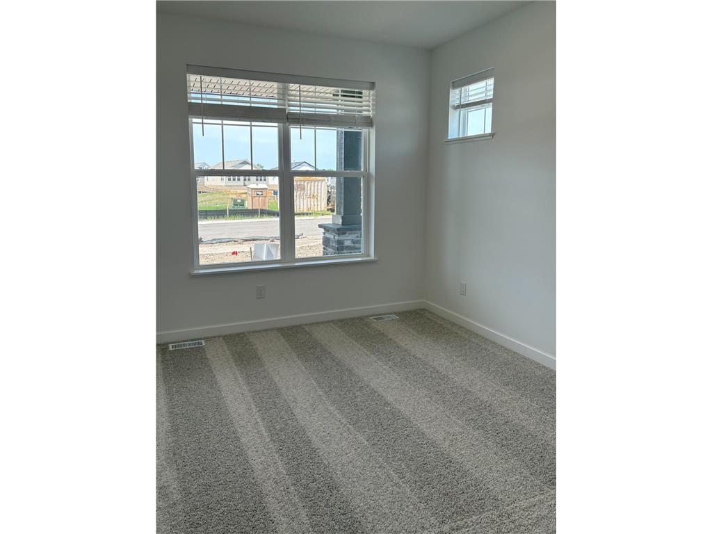 20173 68th Avenue Corcoran MN 55340 7055771 image4