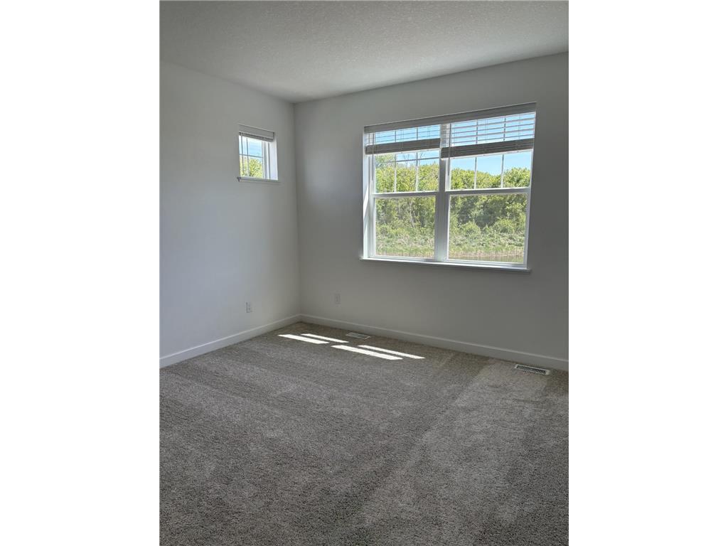20173 68th Avenue Corcoran MN 55340 7055771 image5