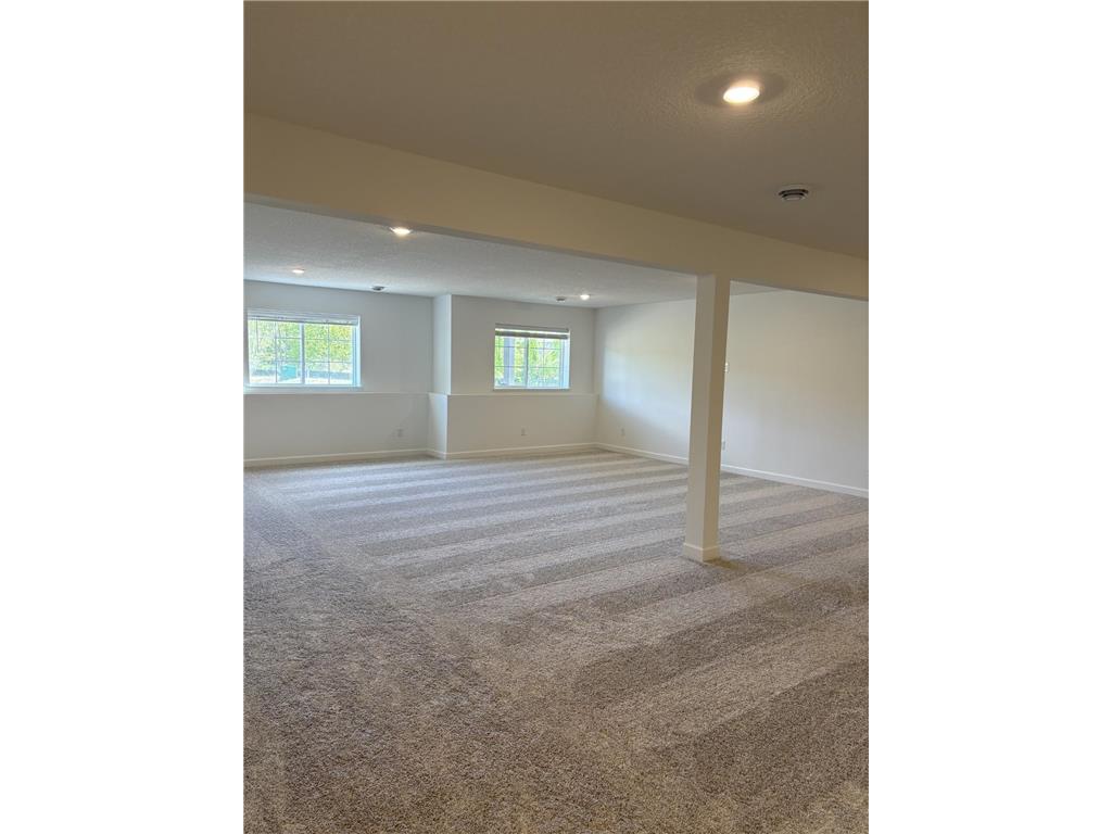 20173 68th Avenue Corcoran MN 55340 7055771 image6