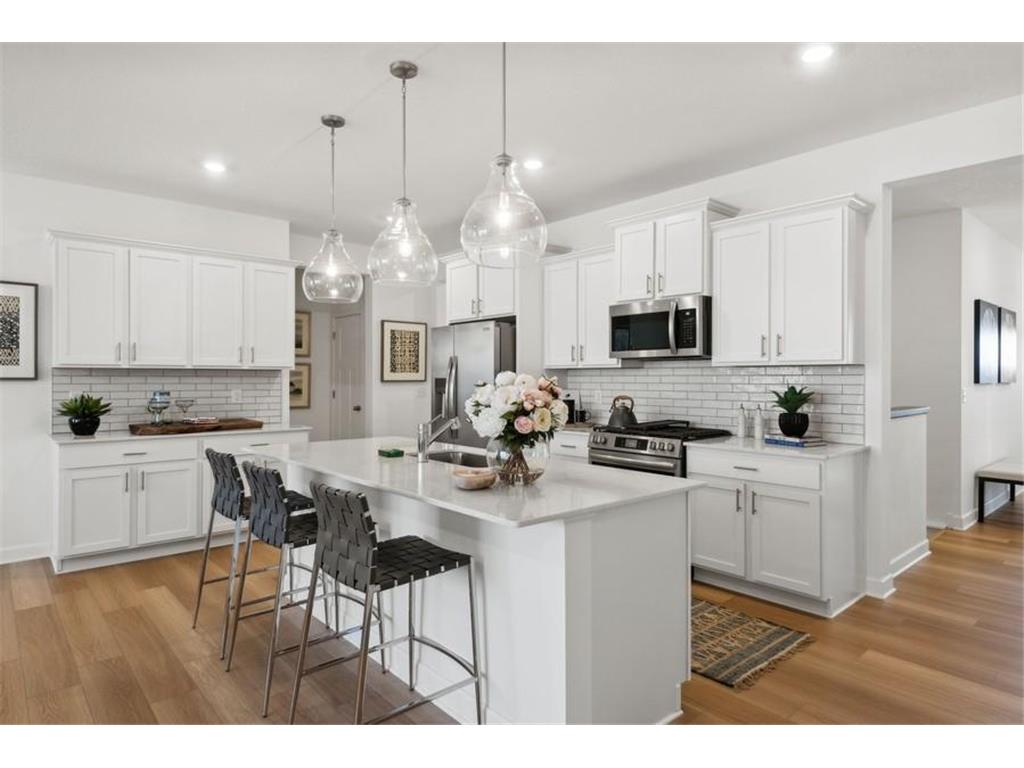 20173 68th Avenue Corcoran MN 55340 7055771 image7