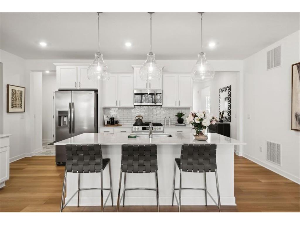 20173 68th Avenue Corcoran MN 55340 7055771 image8