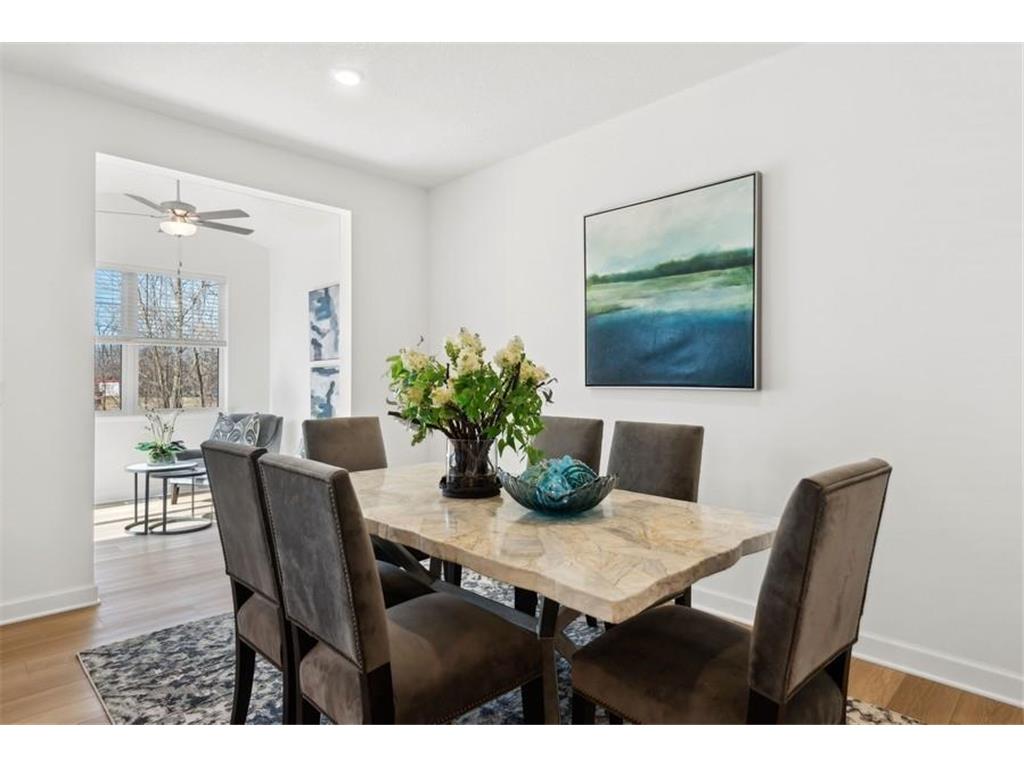 20173 68th Avenue Corcoran MN 55340 7055771 image9