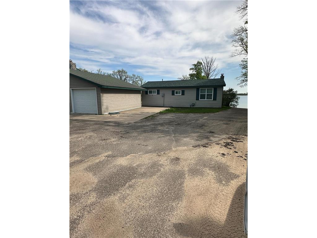 20174 #29 Rudbeck Road Brainerd MN 56401 - North Long 6536944 image1