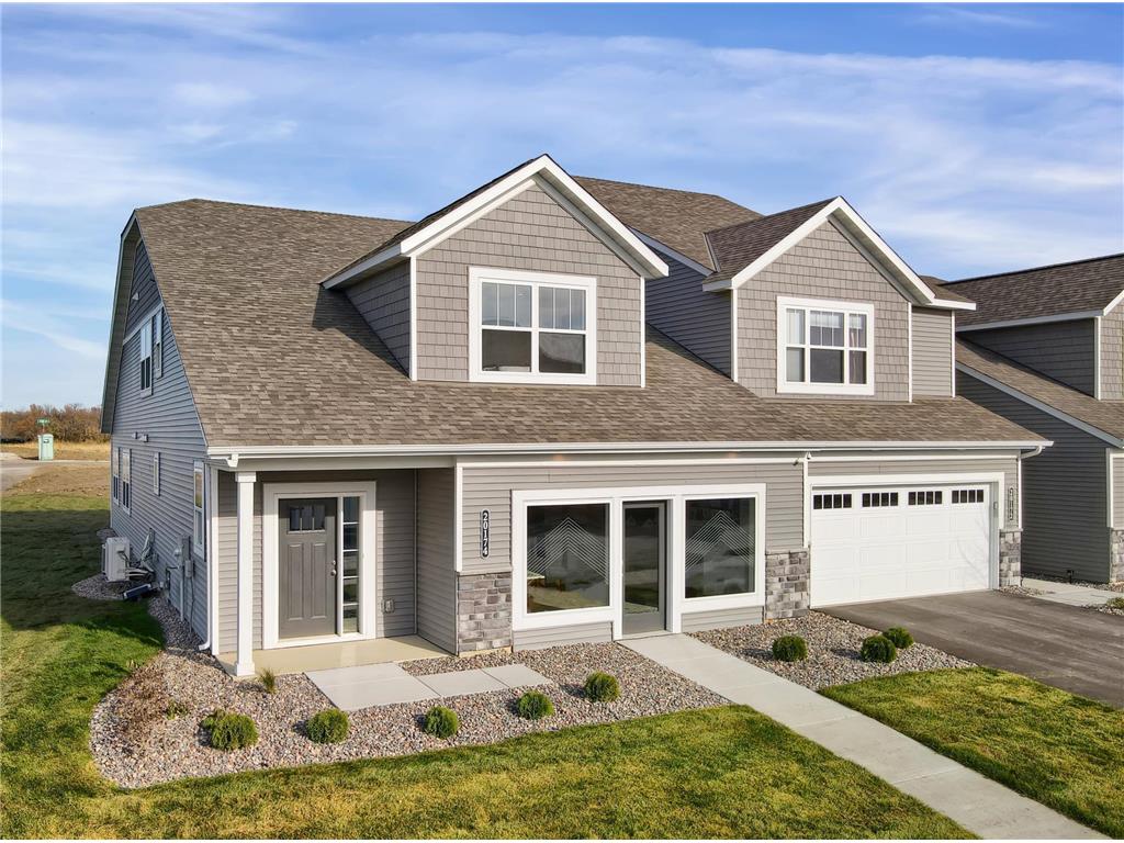 20174 78th Place Corcoran MN 55340 6393803 image1