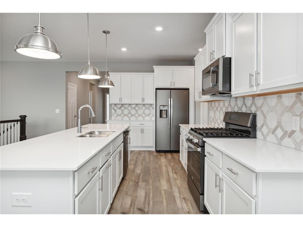 20174 Gallifrey Way Lakeville MN 55044 6467603 image1