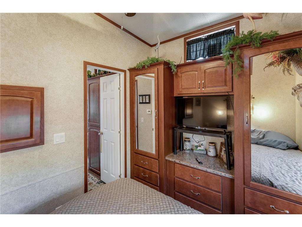 20174 Rudbeck Road #Unit 16 Brainerd MN 56401 - North Long 7079093 image10