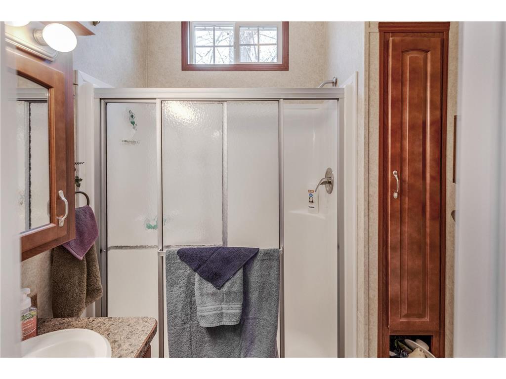 20174 Rudbeck Road #Unit 16 Brainerd MN 56401 - North Long 7079093 image11
