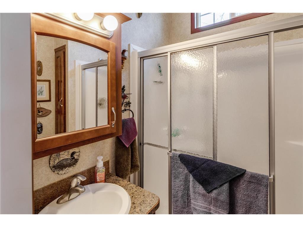 20174 Rudbeck Road #Unit 16 Brainerd MN 56401 - North Long 7079093 image12