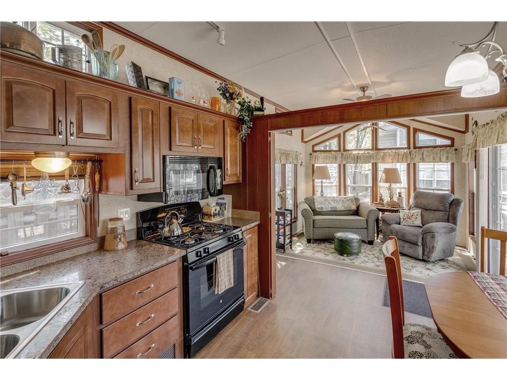 20174 Rudbeck Road #Unit 16 Brainerd MN 56401 - North Long 7079093 image13