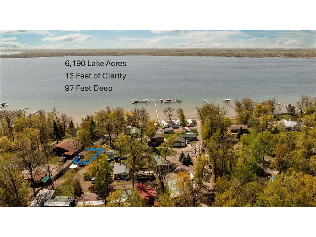 20174 Rudbeck Road #Unit 16 Brainerd MN 56401 - North Long 7079093 image17
