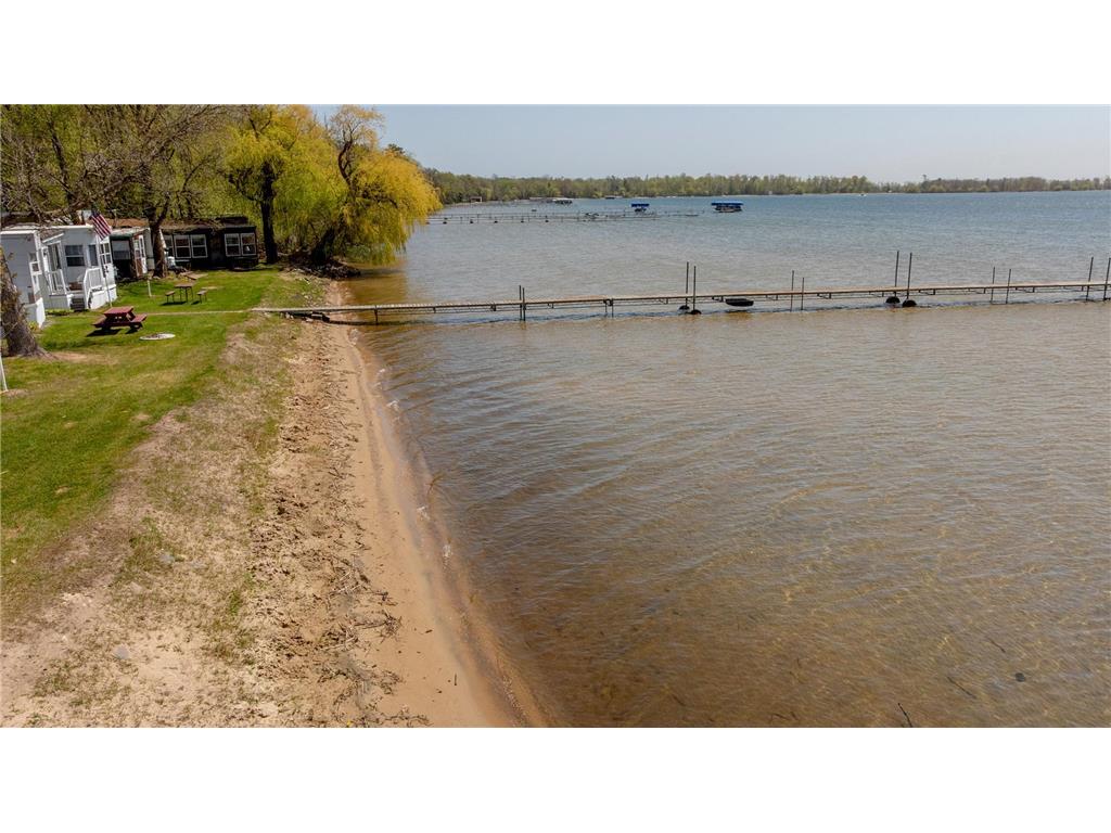 20174 Rudbeck Road #Unit 16 Brainerd MN 56401 - North Long 7079093 image19