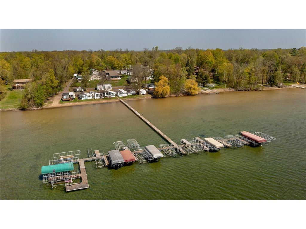 20174 Rudbeck Road #Unit 16 Brainerd MN 56401 - North Long 7079093 image20