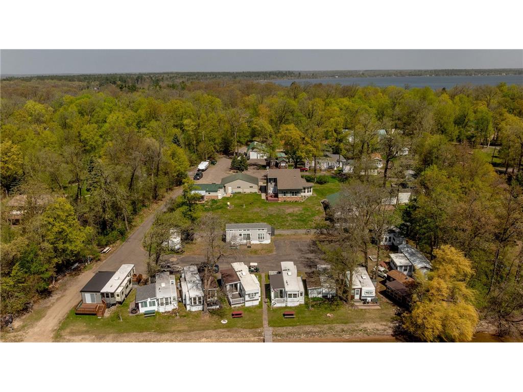 20174 Rudbeck Road #Unit 16 Brainerd MN 56401 - North Long 7079093 image21