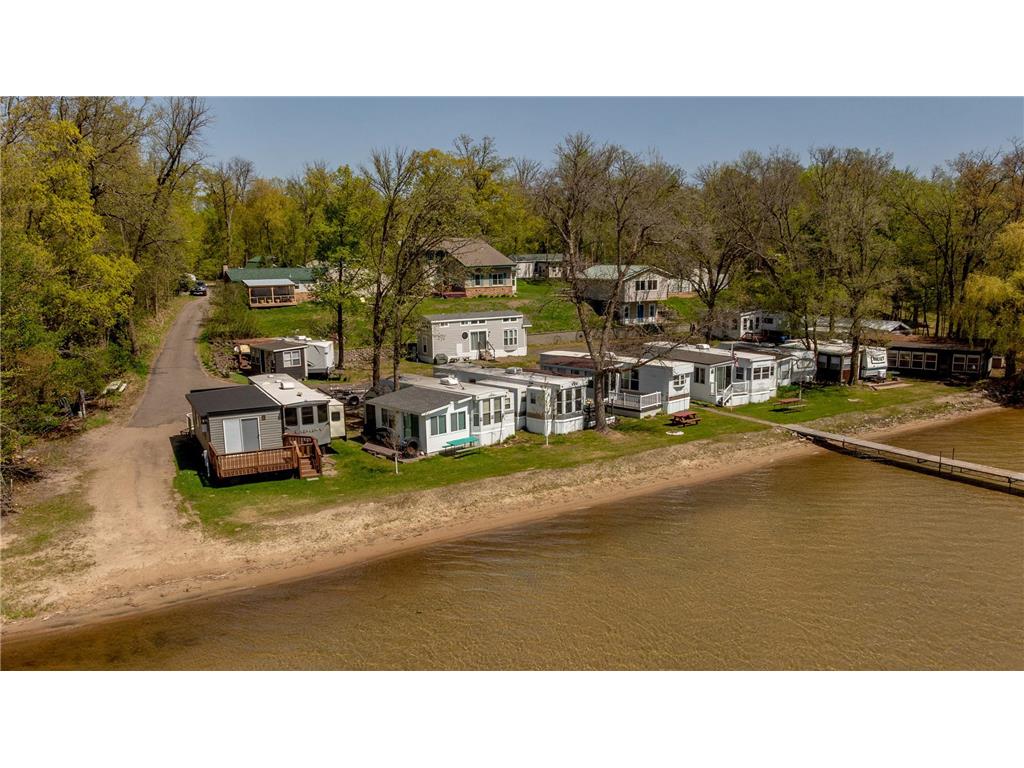 20174 Rudbeck Road #Unit 16 Brainerd MN 56401 - North Long 7079093 image22