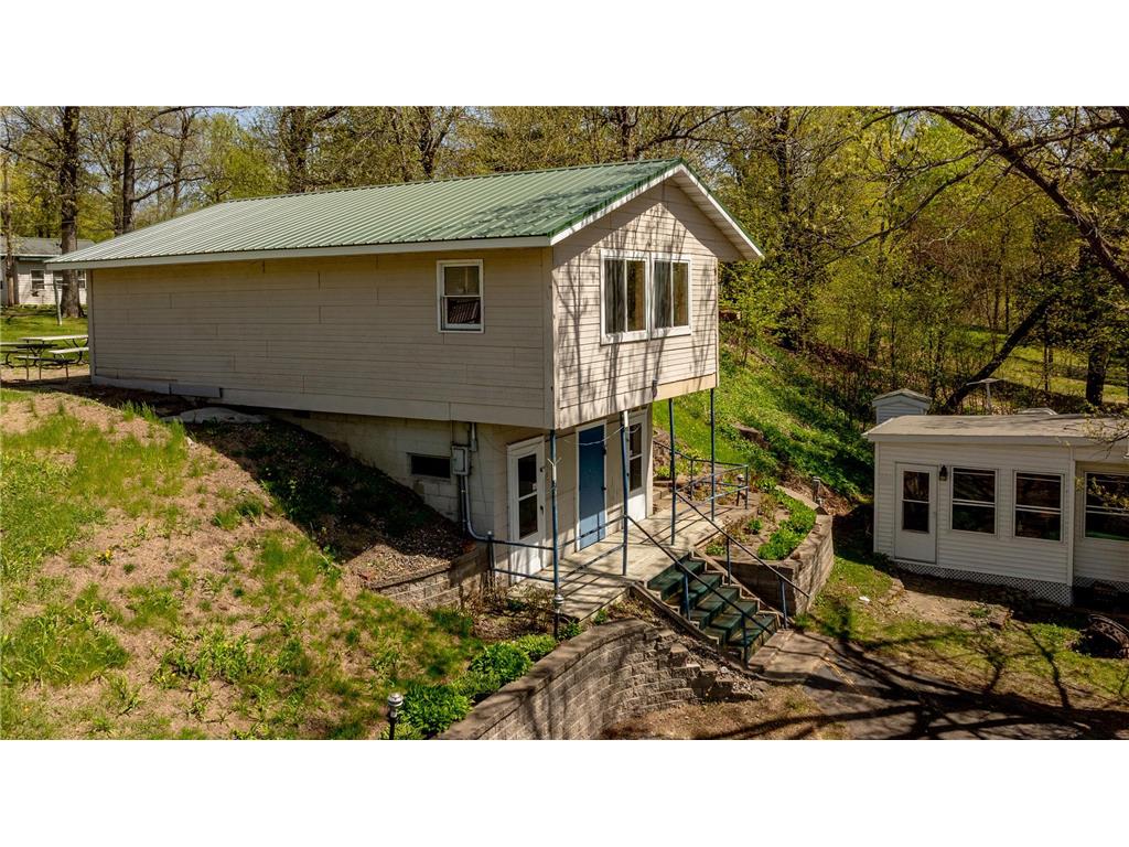 20174 Rudbeck Road #Unit 16 Brainerd MN 56401 - North Long 7079093 image23