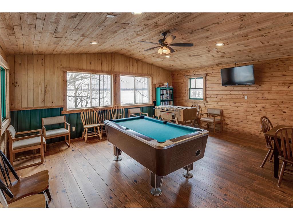 20174 Rudbeck Road #Unit 16 Brainerd MN 56401 - North Long 7079093 image24