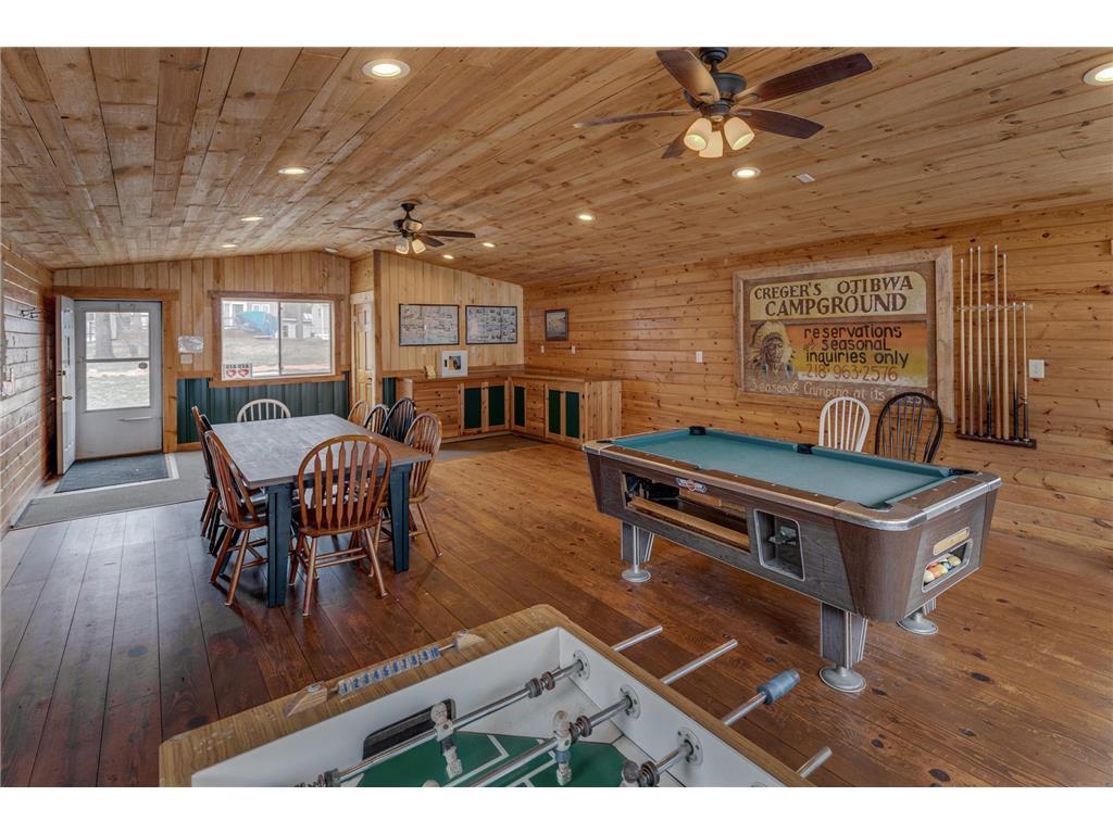20174 Rudbeck Road #Unit 16 Brainerd MN 56401 - North Long 7079093 image25