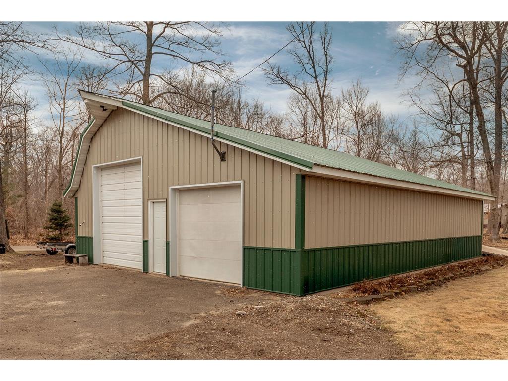 20174 Rudbeck Road #Unit 16 Brainerd MN 56401 - North Long 7079093 image26