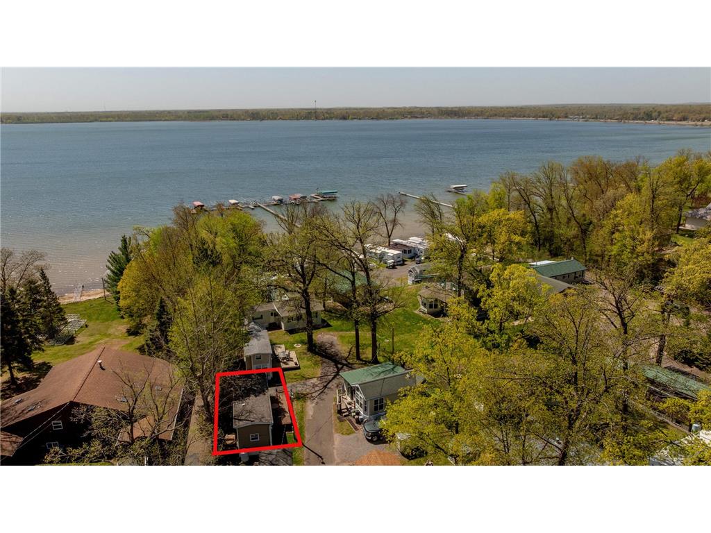 20174 Rudbeck Road #Unit 16 Brainerd MN 56401 - North Long 7079093 image28