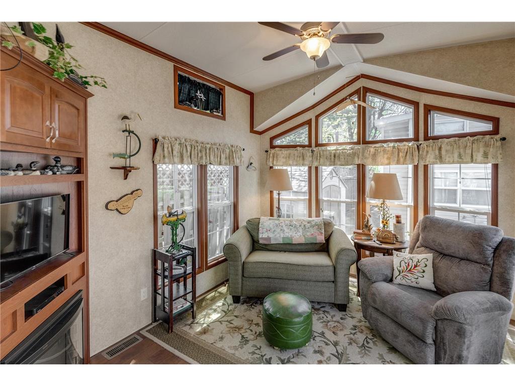 20174 Rudbeck Road #Unit 16 Brainerd MN 56401 - North Long 7079093 image4