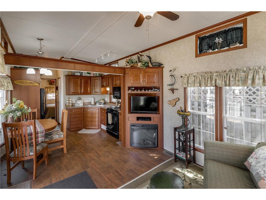 20174 Rudbeck Road #Unit 16 Brainerd MN 56401 - North Long 7079093 image5