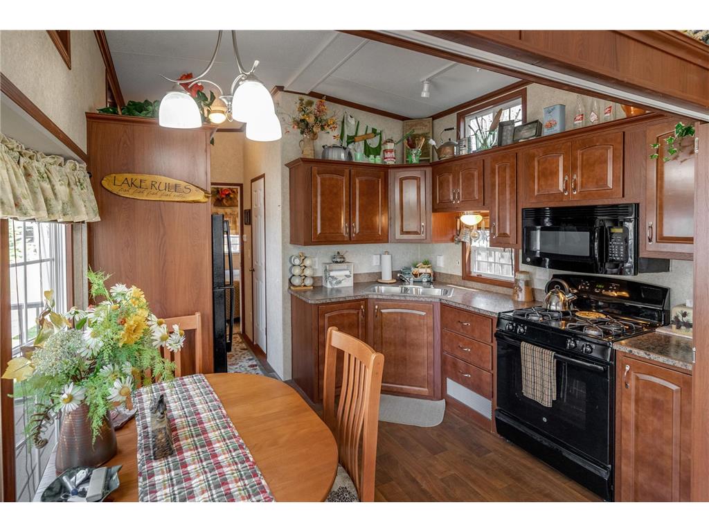 20174 Rudbeck Road #Unit 16 Brainerd MN 56401 - North Long 7079093 image6