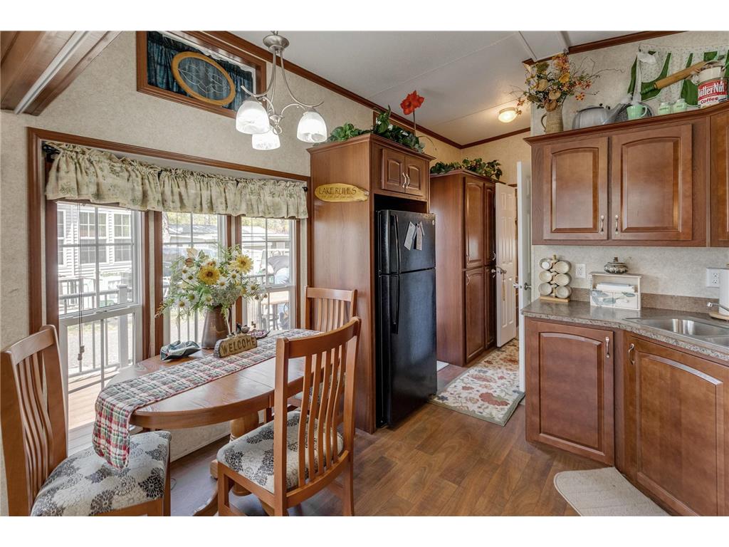 20174 Rudbeck Road #Unit 16 Brainerd MN 56401 - North Long 7079093 image7